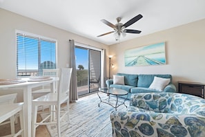 Gulf Shores Plantation East 1102,
1 bedroom 1 bathrooms, sleeps 6. Managed by Island Rentals