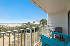 Gulf Shores Plantation East 1102,
1 bedroom 1 bathrooms, sleeps 6. Managed by Island Rentals