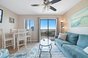 Gulf Shores Plantation East 1102,
1 bedroom 1 bathrooms, sleeps 6. Managed by Island Rentals