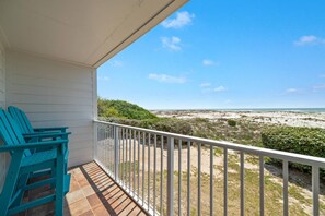 Gulf Shores Plantation East 1102,
1 bedroom 1 bathrooms, sleeps 6. Managed by Island Rentals