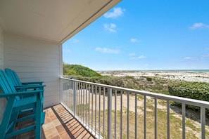 Gulf Shores Plantation East 1102,
1 bedroom 1 bathrooms, sleeps 6. Managed by Island Rentals