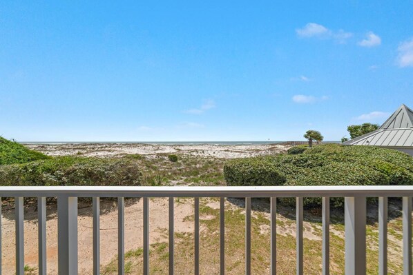 Gulf Shores Plantation East 1102,
1 bedroom 1 bathrooms, sleeps 6. Managed by Island Rentals