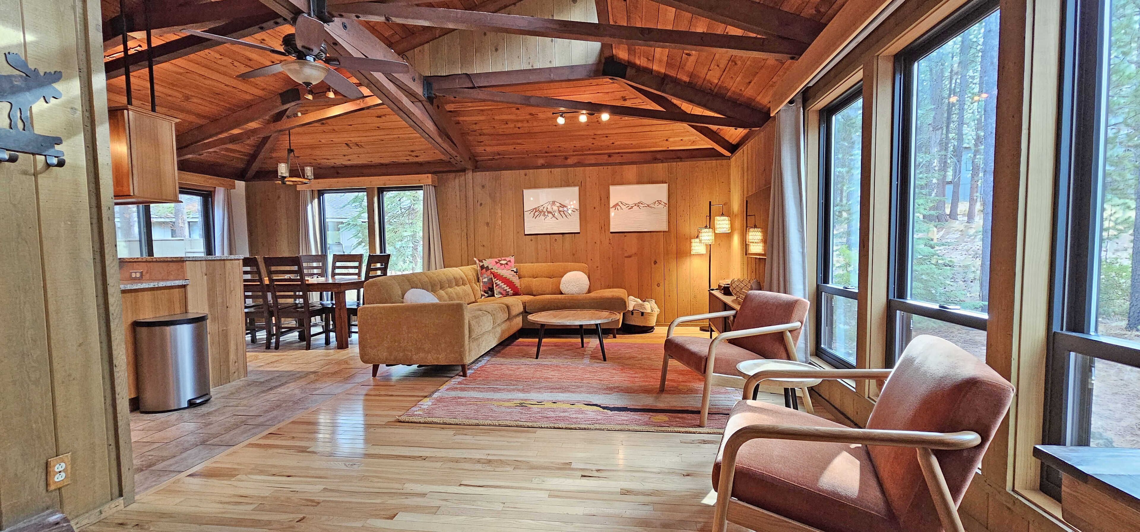 7 puma lane sunriver sales