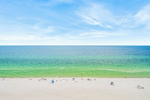 Spiaggia