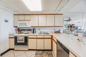 ,Kitchen,