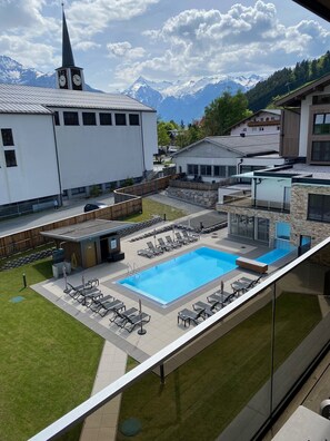 Andere