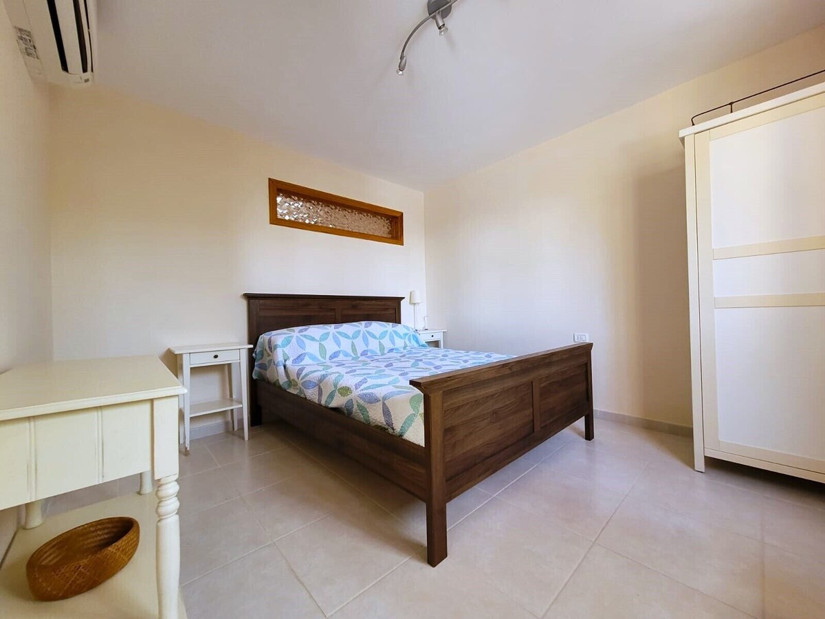 Sweet Retreat, Golf del Sur