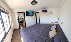 Zimmer