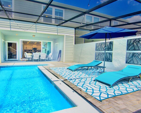 3850LANA-POOL3