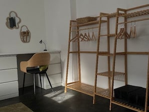 Ferienwohnung Moselstay