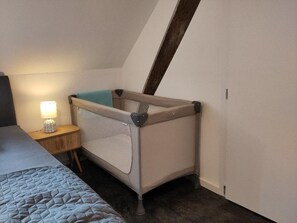 Ferienwohnung Moselstay