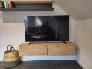 Ferienwohnung Moselstay