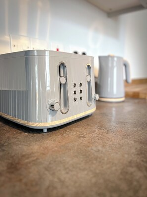 Café et/ou machine à café