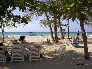 Property Beach