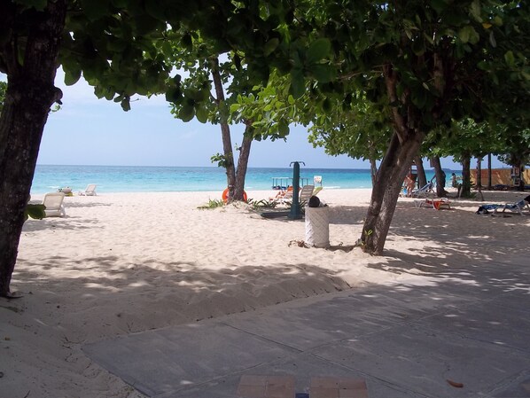 Property Beach