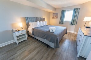 Beautiful Bedroom