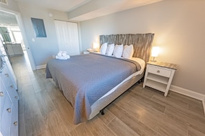 Beautiful Bedroom