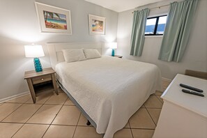Beautiful Bedroom
