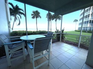 Lanai