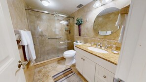 guest bathroom 1