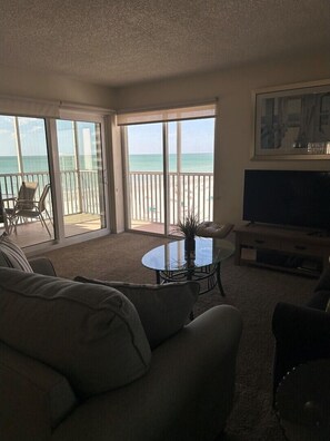 602N view