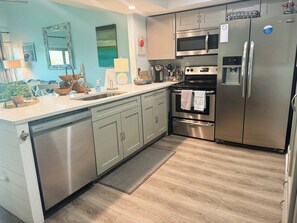 Kitchen 1 Part 1