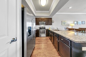 Kitchen 1 Part 2