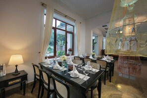 Comedor