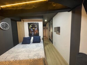 Zimmer