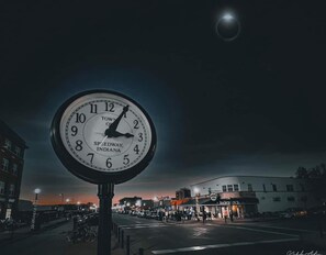 Miscellaneous