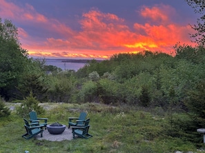 Boendeområde