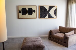 Andere