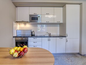 Eget kök