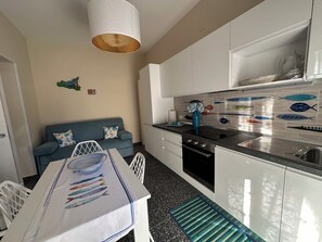 Eget kök