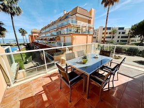 Mirador al Mar 61 - 5