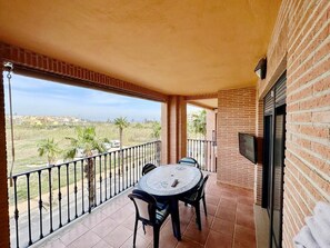 Vilamar 62 - 3