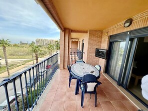 Vilamar 62 - 4