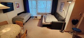 Zimmer