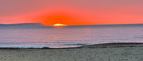 WhatsApp Image 2025-06-25 at 10.55