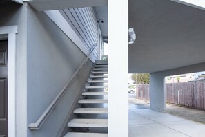 1203 Russ Court 1Bedroom/1Bath Arroyo Grande Vacation Rental