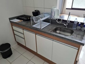 Eget kök