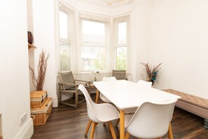 Andere