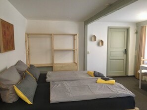 Zimmer