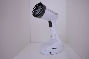 Imagen general