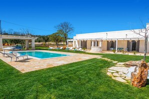 Villa Angelita image