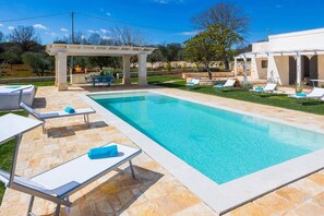 Villa Angelita image