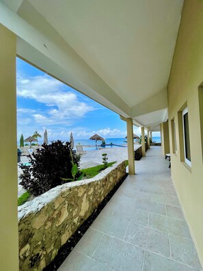 Villa Martini 