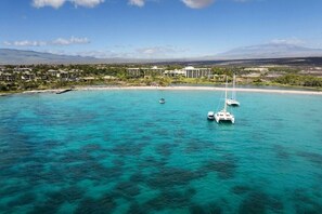 Marriotts Waikoloa Ocean Club_2_anaeho-omalu-bay.jpg