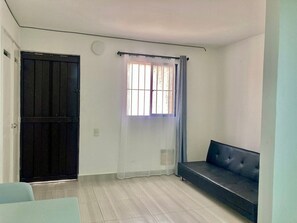Ćrea de sala de estar