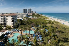 Marriott's Ocean Pointe_5.jpg